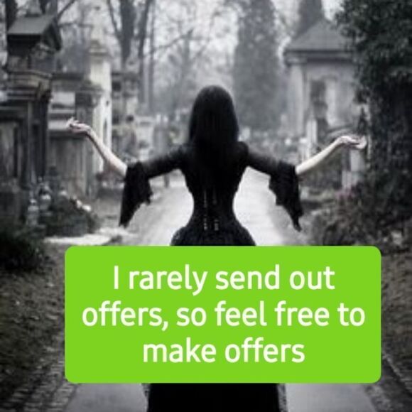 👗 👠 📚 👕 👖🩳 - Picture 2 of 2